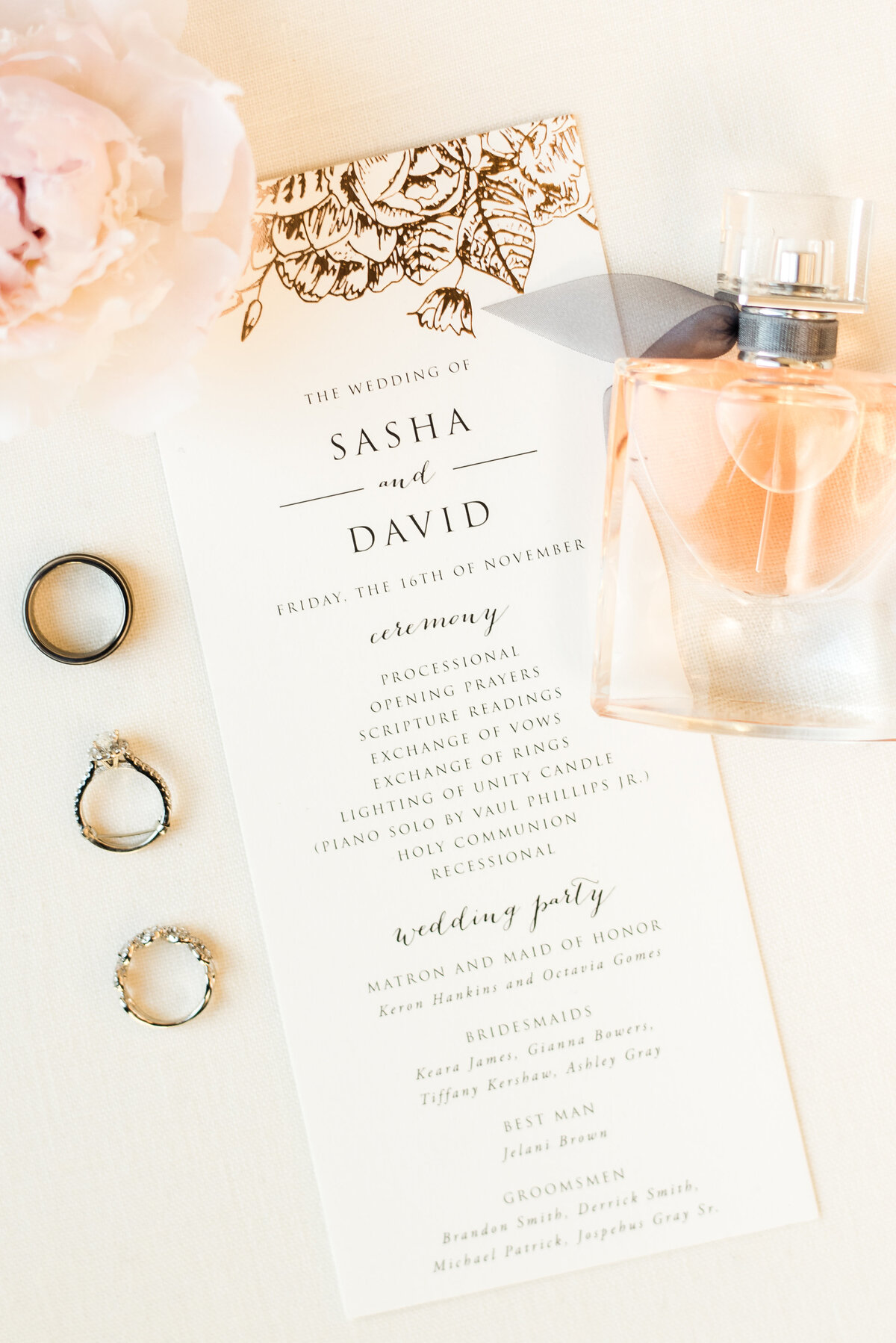 David and Sasha Married-0241
