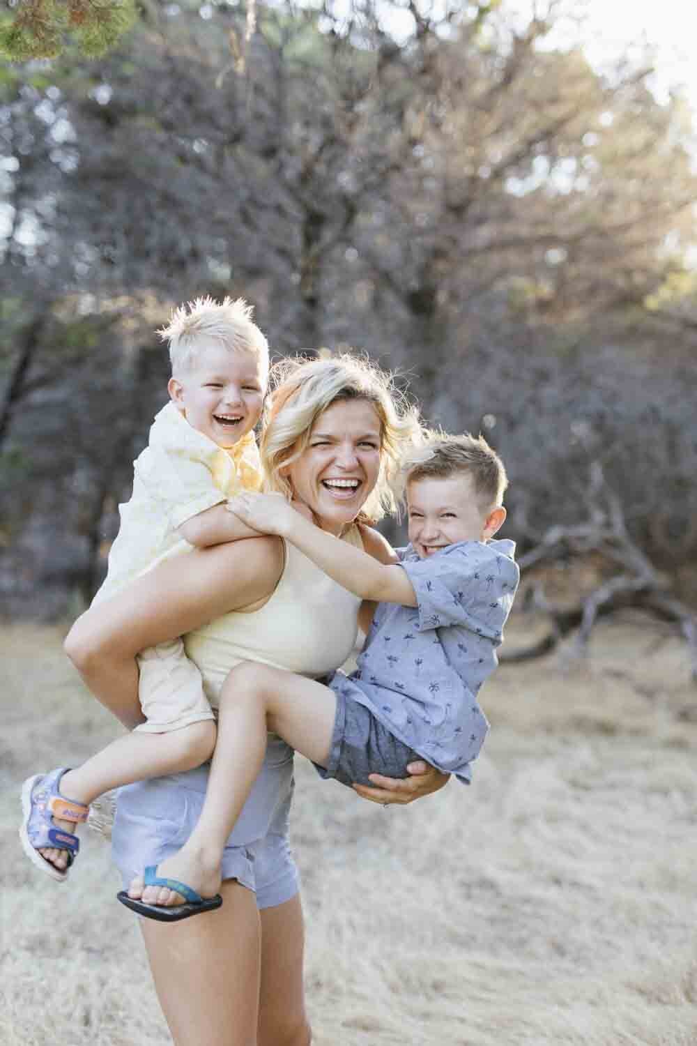 motherhood-perth-photos-1 motherhood-perth-photos-1