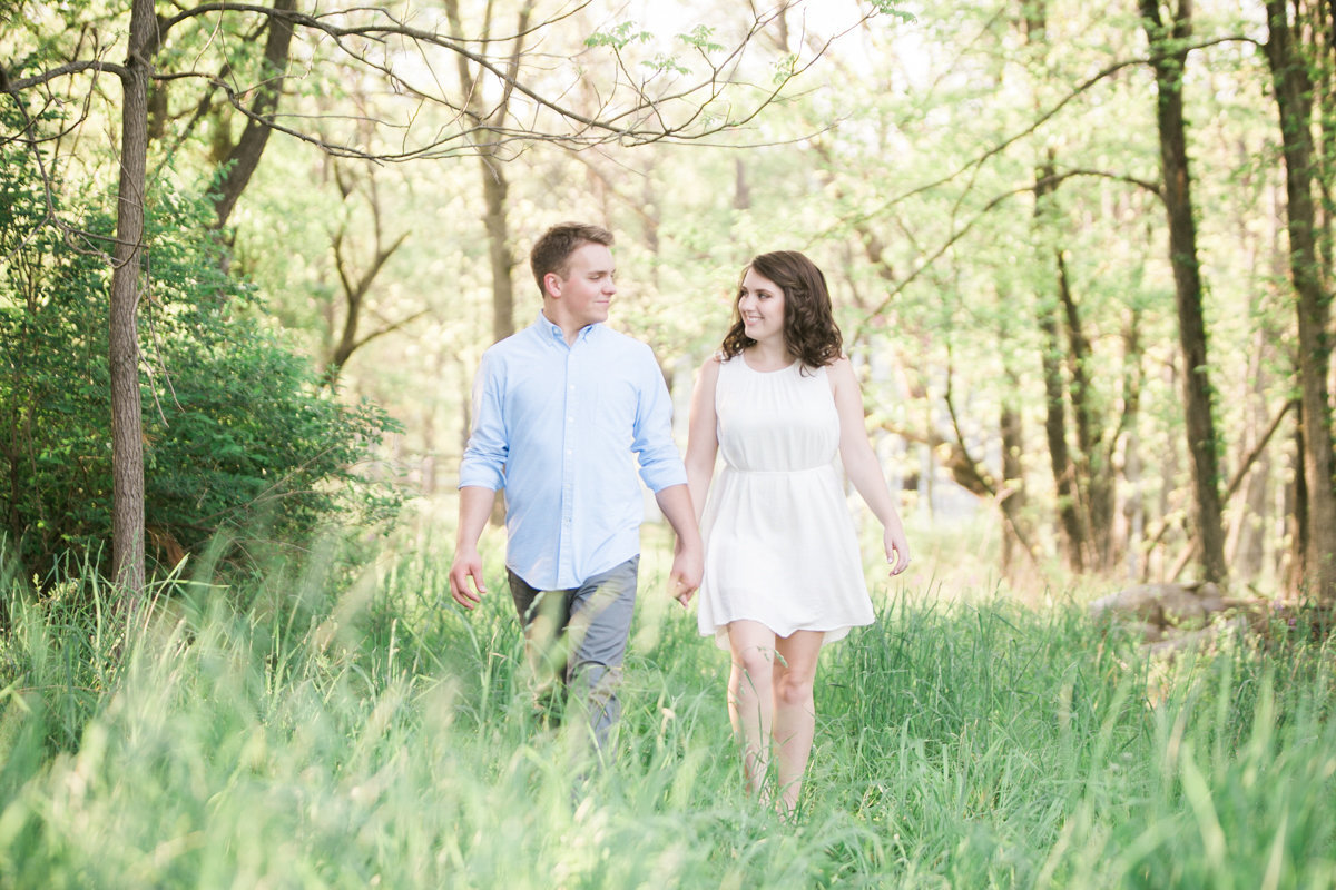 _state_college_engagement_photographer_039