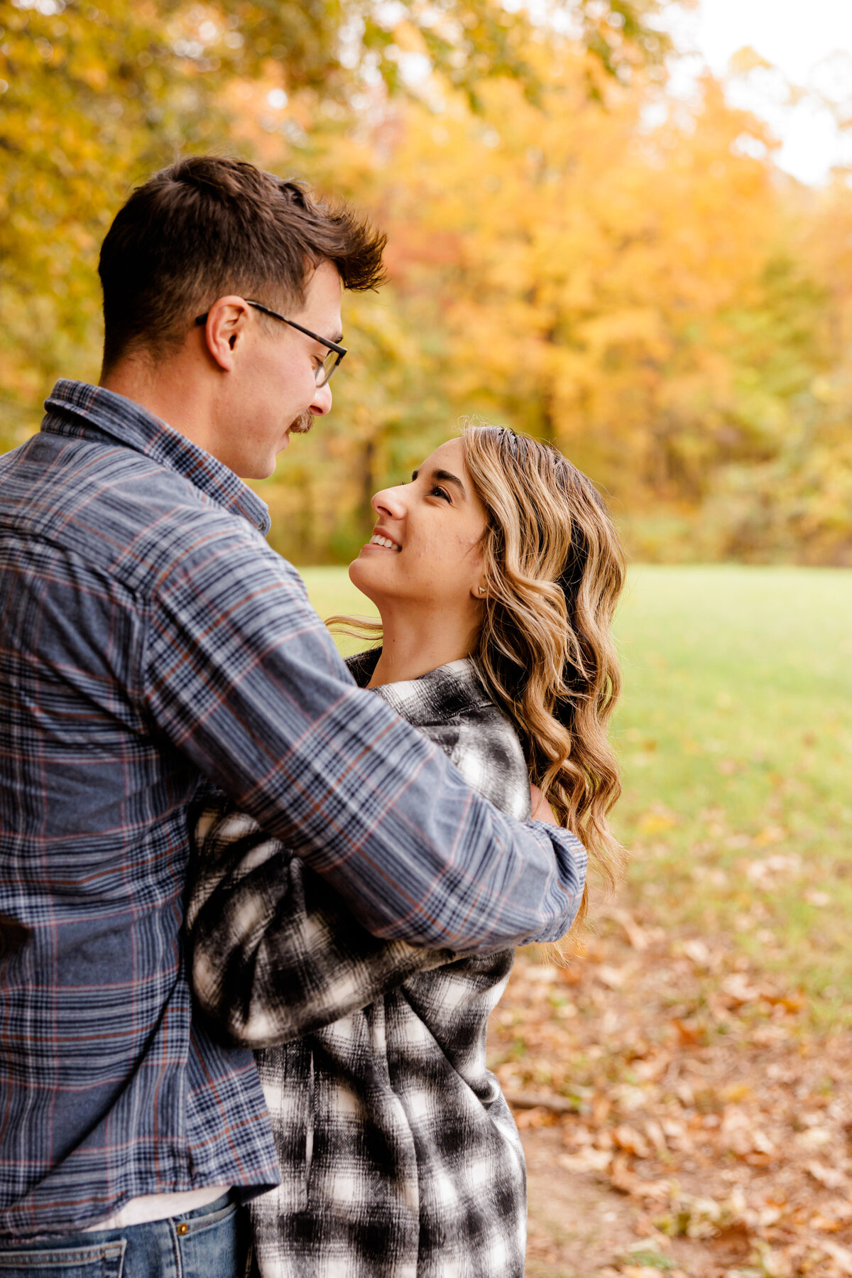 rachelalexengaged-80
