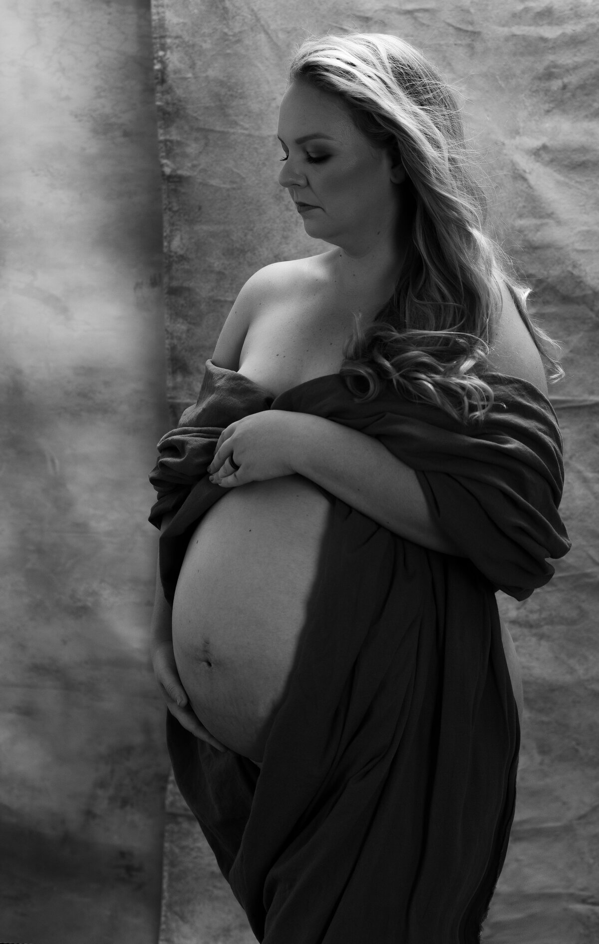 Brianna- Maternity-14