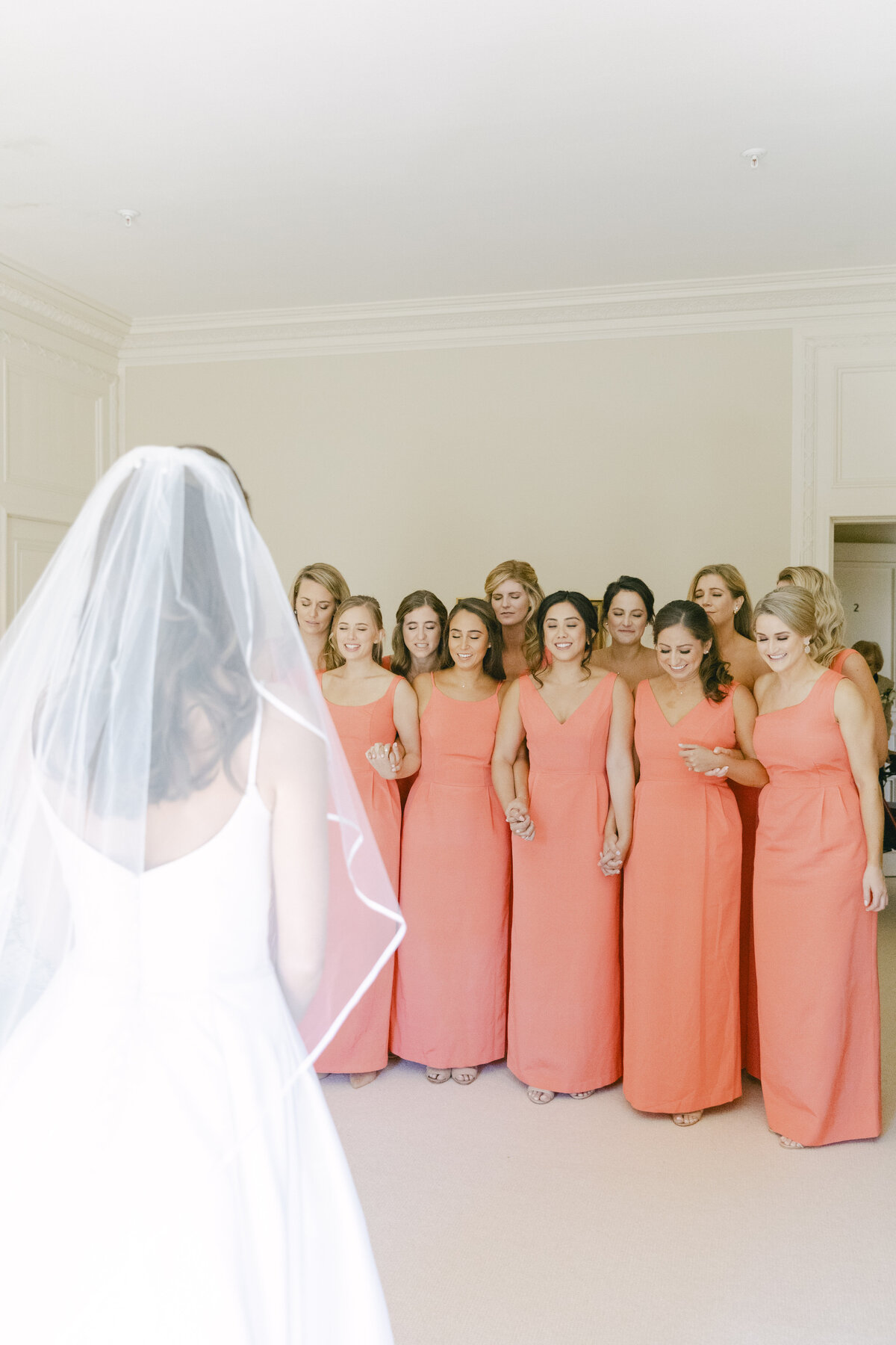 PERRUCCIPHOTO_BURLINGAME_COUNTRY_CLUB_WEDDING_30