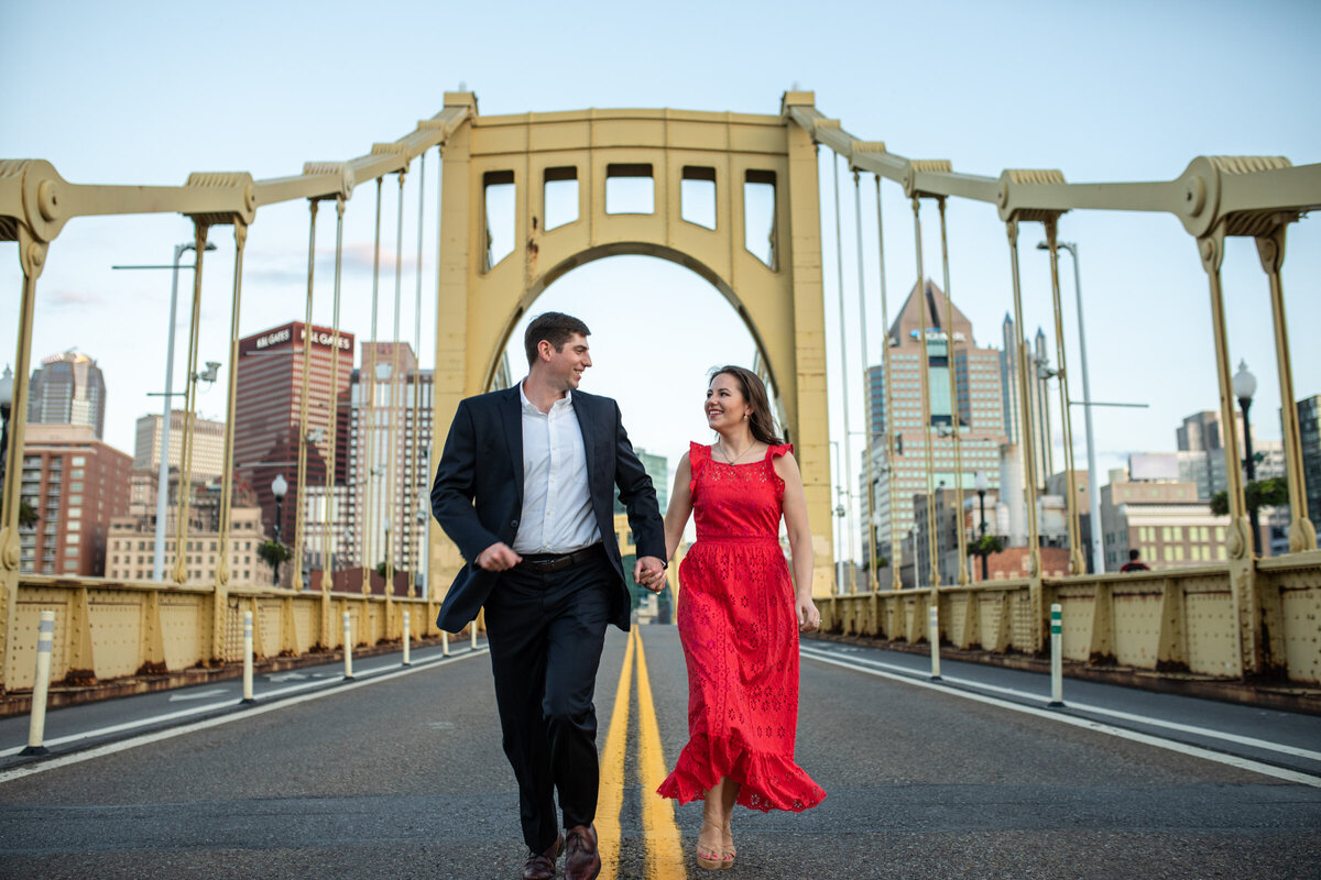 Pittsburgh-engagement-photographer-0341