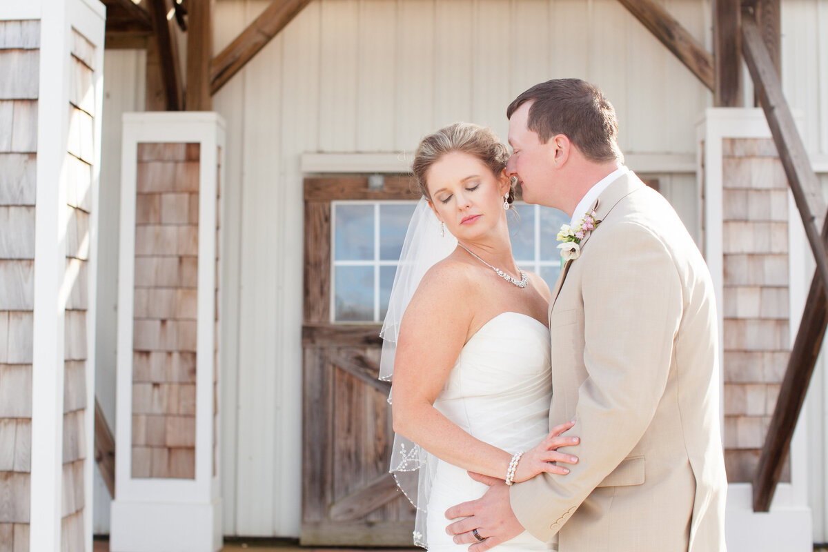 mrandmrs-13