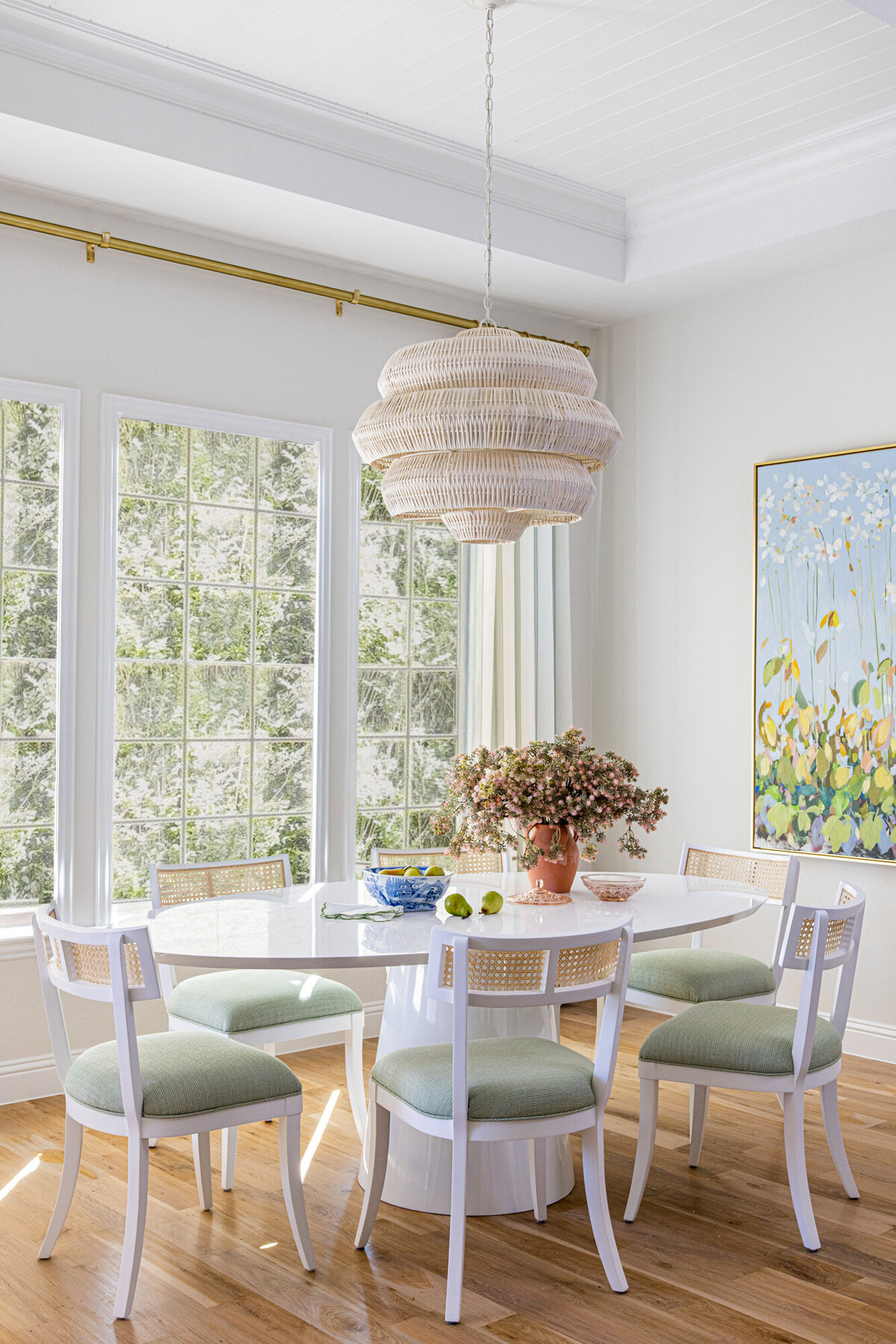 interiorsphotographerdallas71