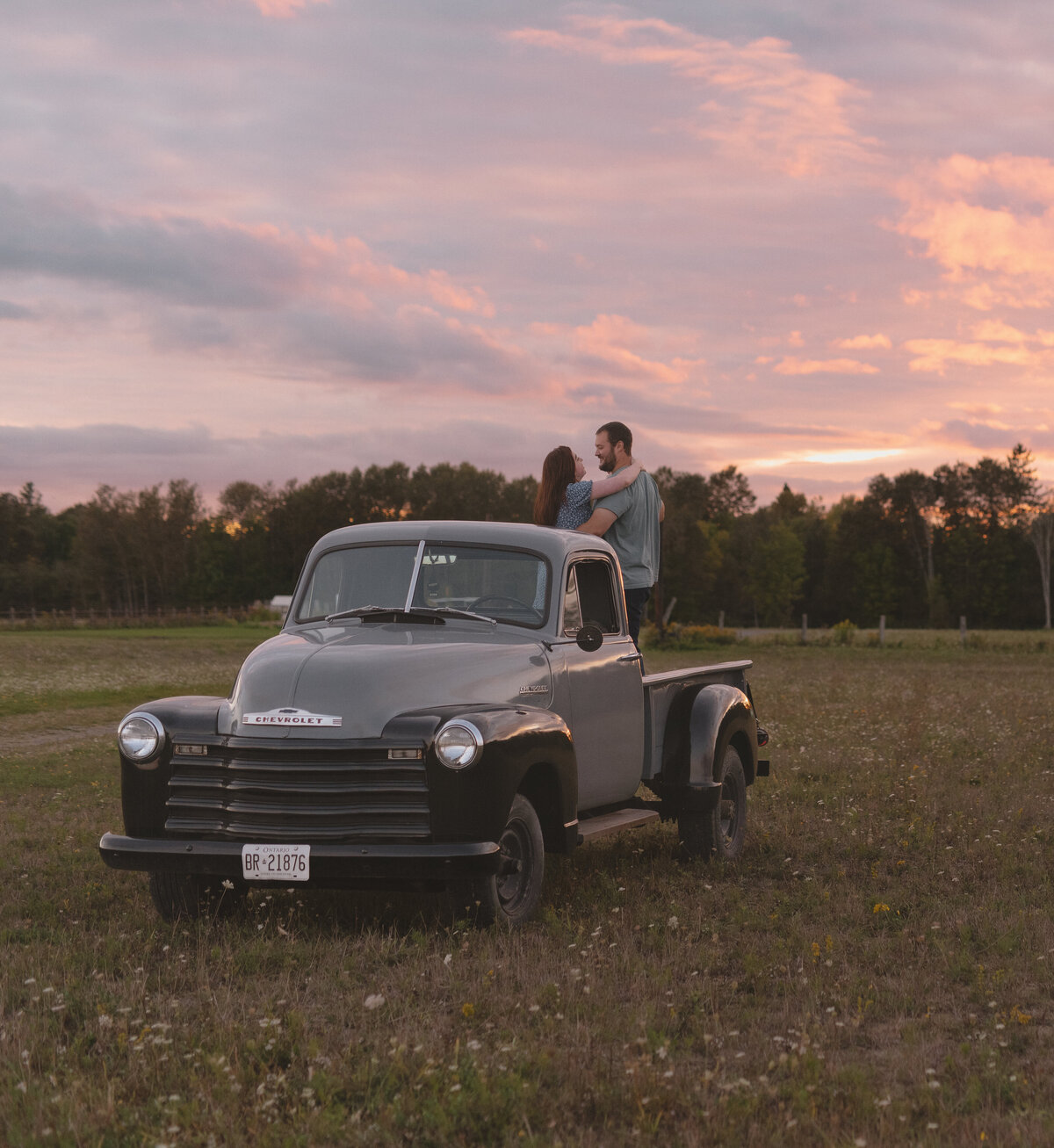 2025.09.07-Josee+Dan-engagement-147