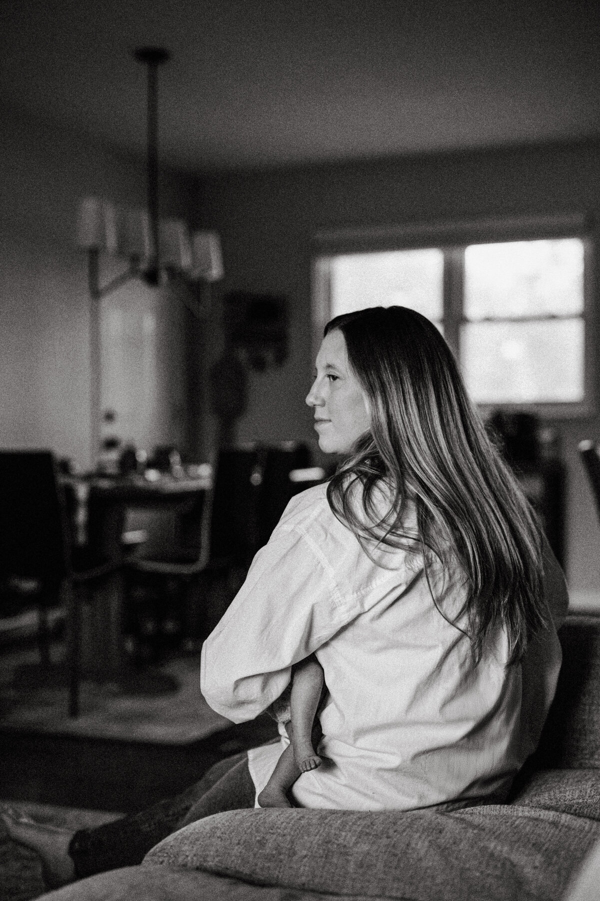 _78A4427-Edit