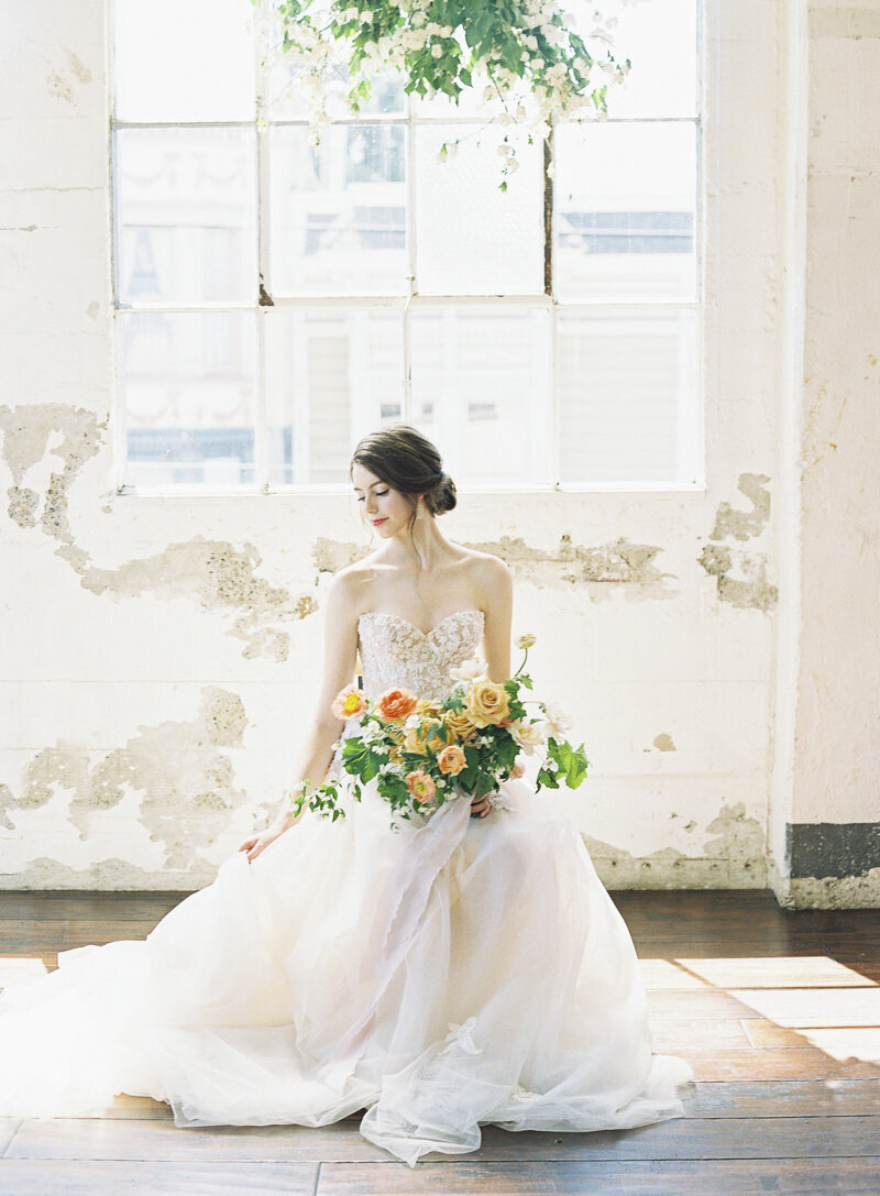 NathalieCheng_Central_Kitchen_Styled_Shoot_230_800px