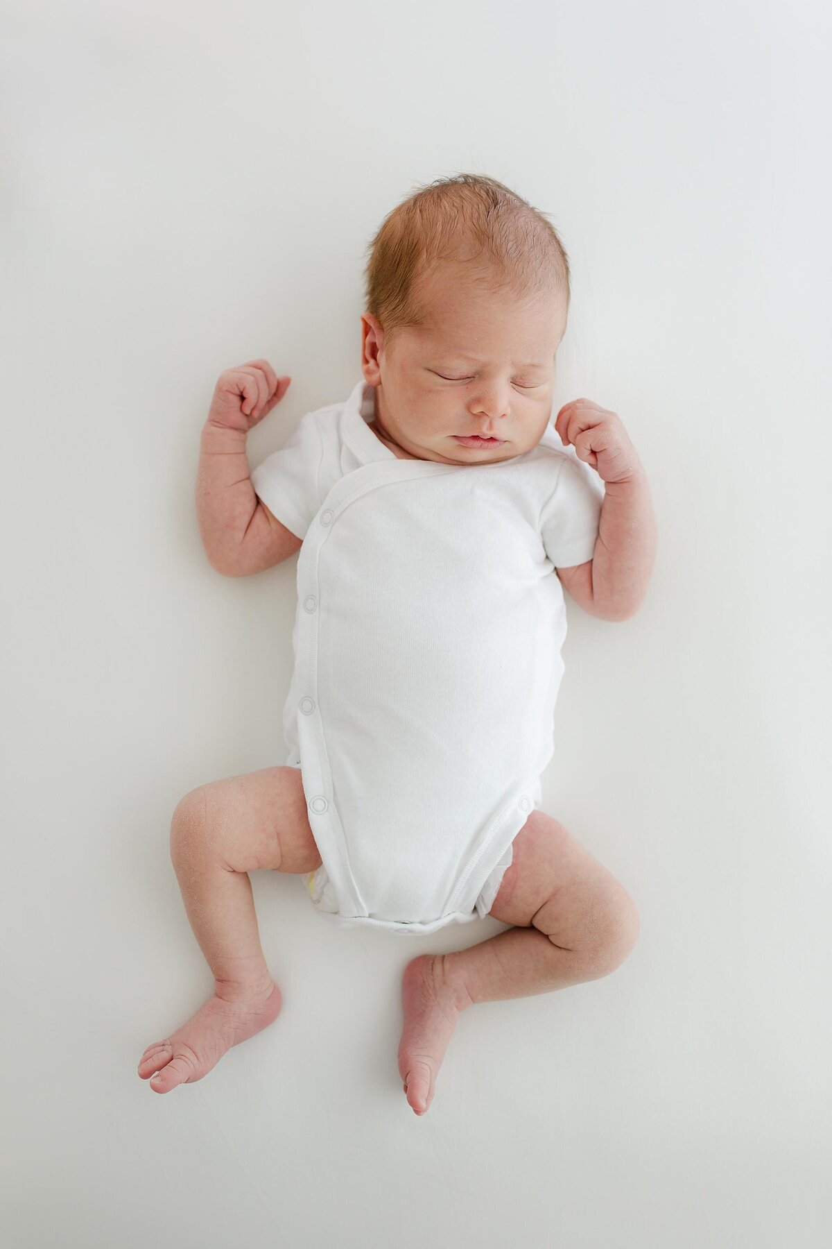 Navarre-Newborn-Photographer-106
