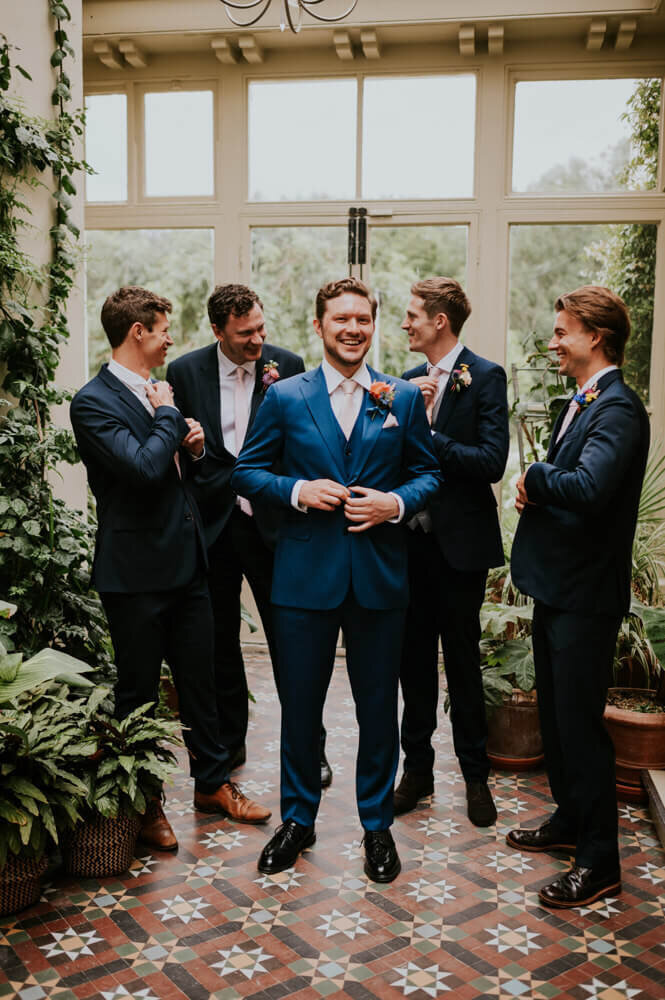 Pesh-Flowers-London-Wedding-Florist-Morden-Hall19