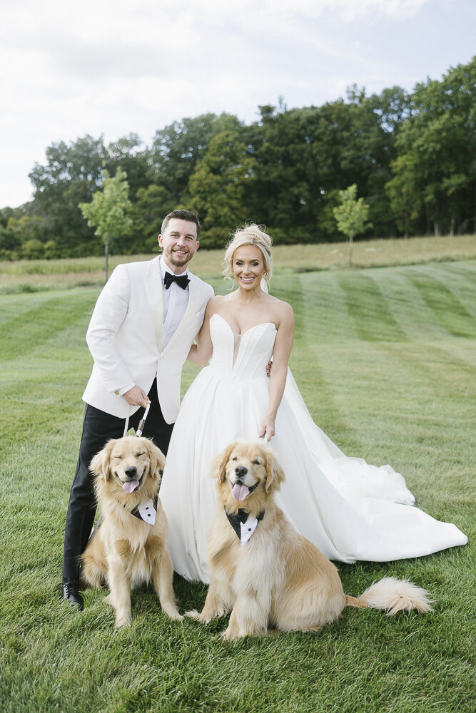 White Klump Photography St. Louis Wedding Photographer Digital and film photography, videography, and content creation Midwest Key West Destination family legacy76