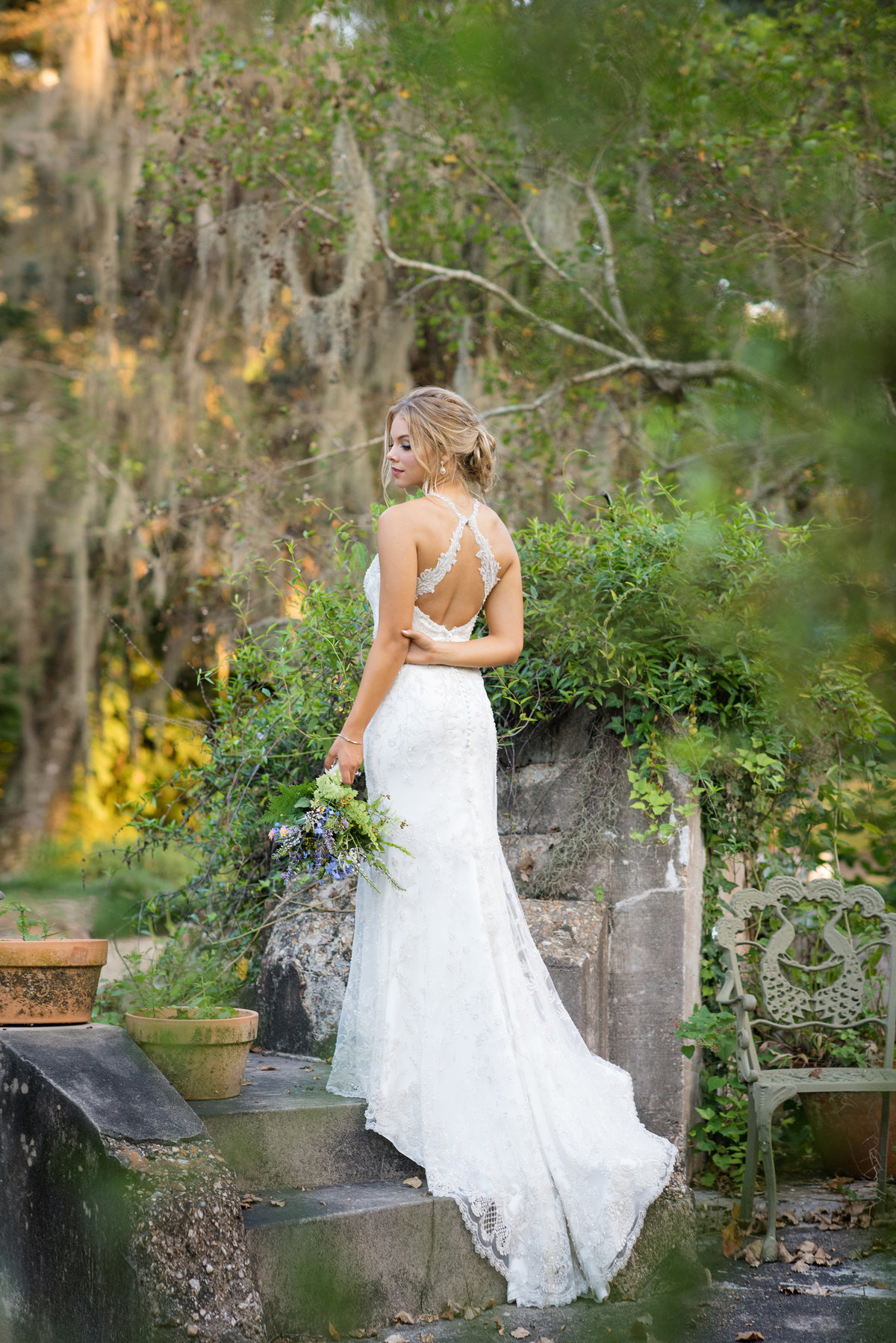 New Orleans Wedding Photographyafton-villa00137