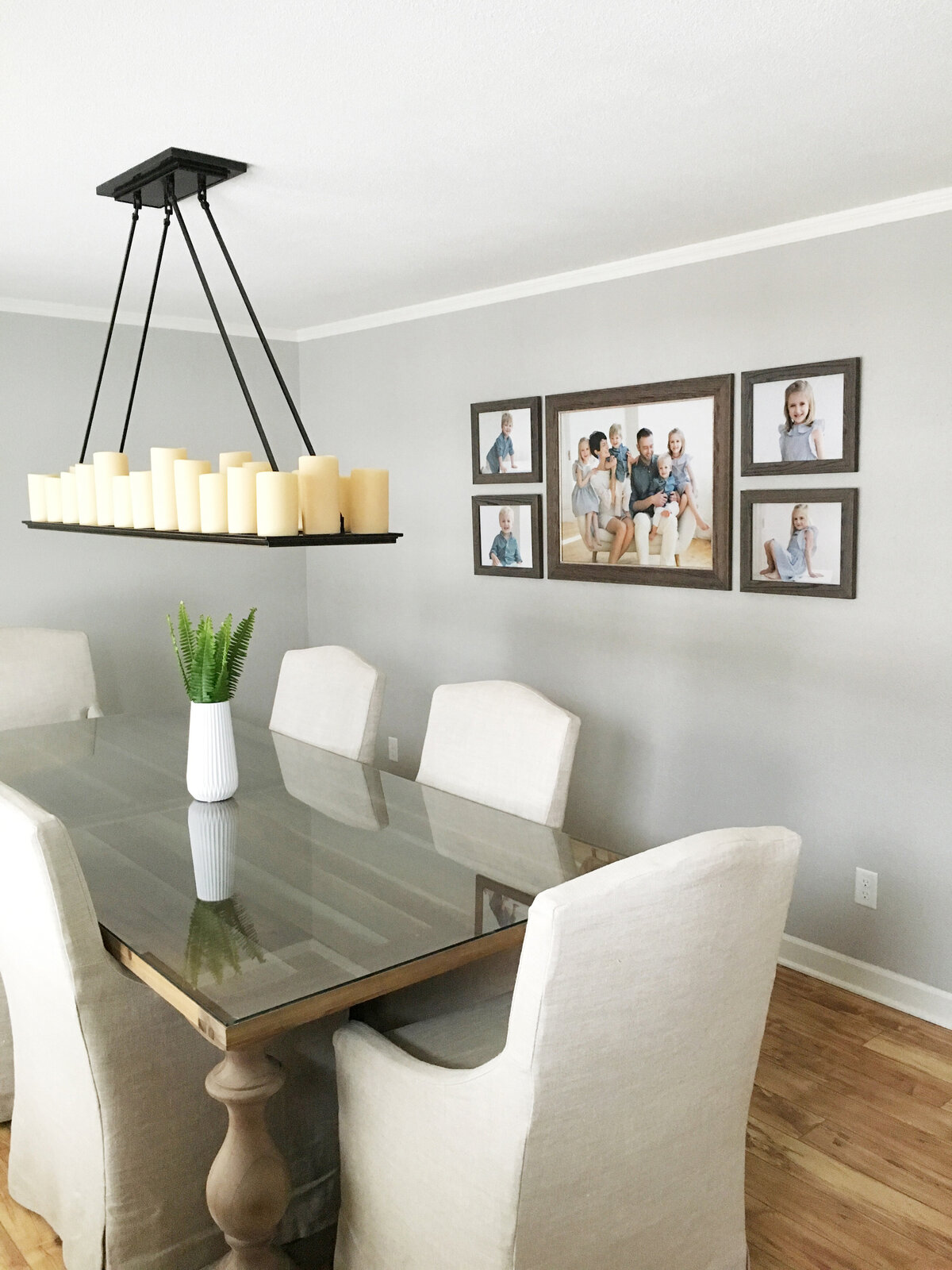 family-dining-room-focal-point