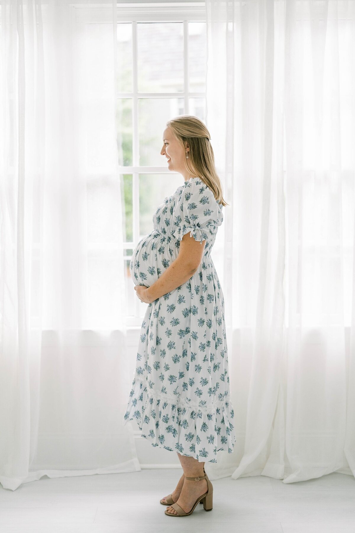 Roswell Maternity Photographer_0067