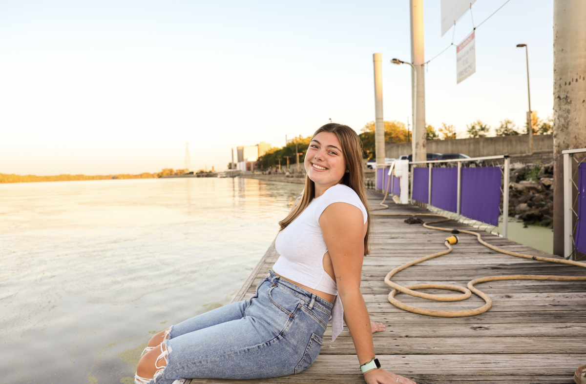 Screenshot 2024-10-02 at 12.26.00 PM