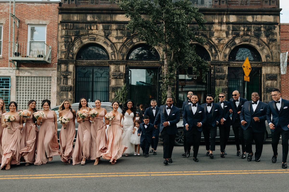 Brooklyn_NY_Wedding_Morales_The_Teagues-364
