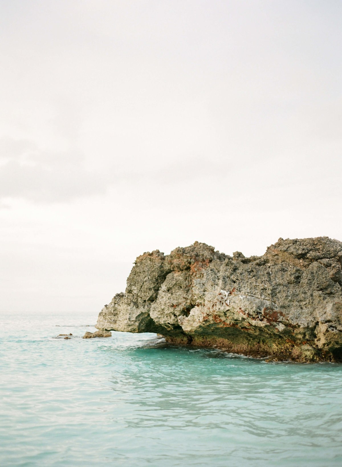 21-KTMerry-fine-art-engagement-photography-Anguilla