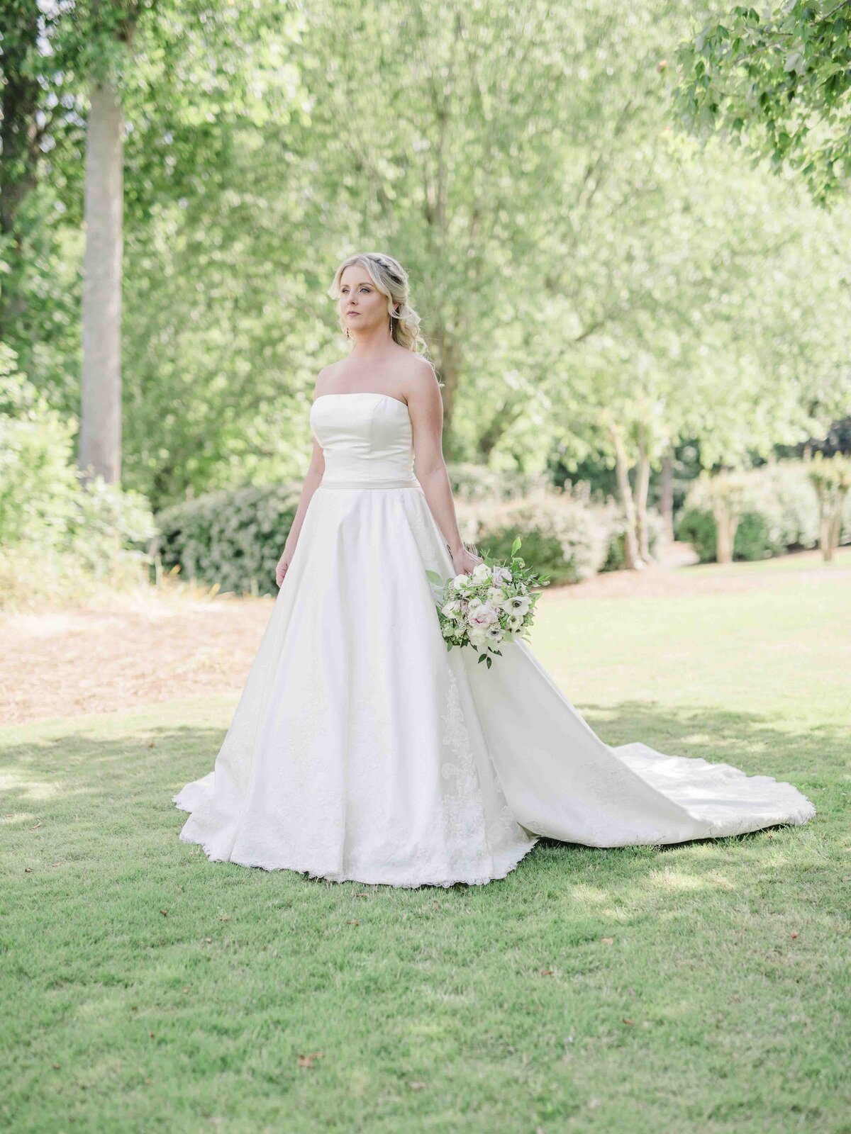 Jennifer-Scott-Photography-Wedding-Portraits-Atlanta-Georgia_10