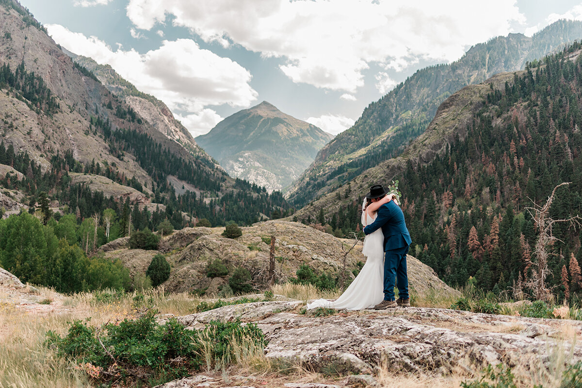 ouray-elopement-red-mountain_0013