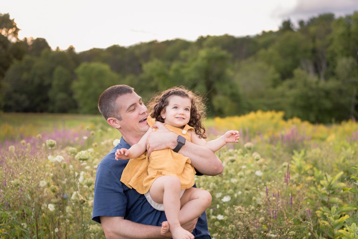 Boston-family-photographer-bella-wang-photography-Lifestyle-session-outdoor-wildflower-85