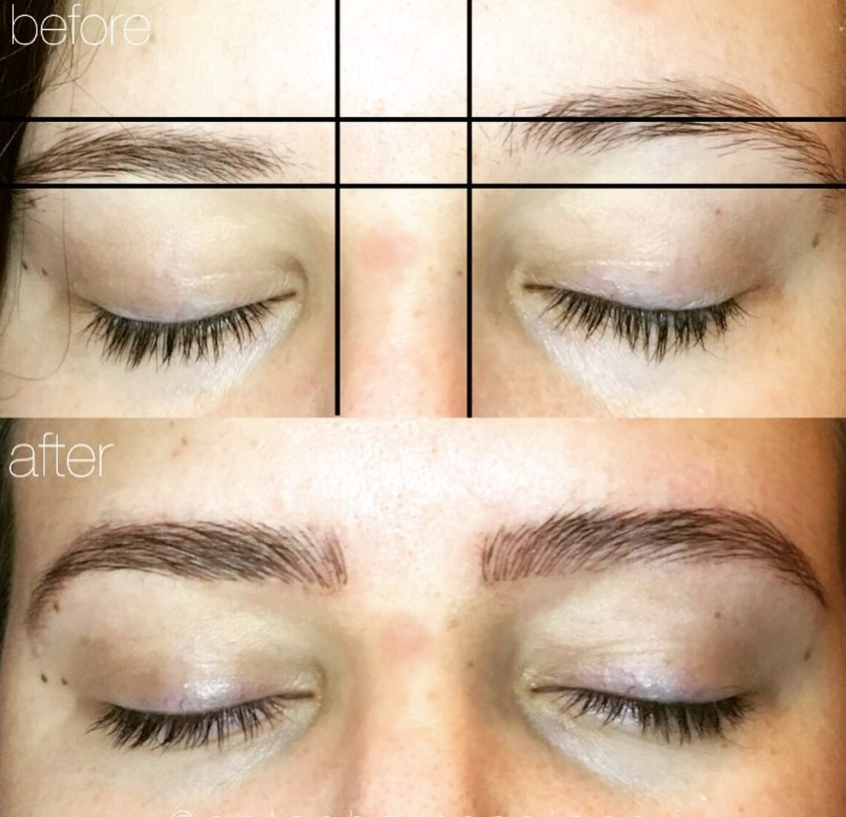 Microblading_Brows_seattle_splash_extensions