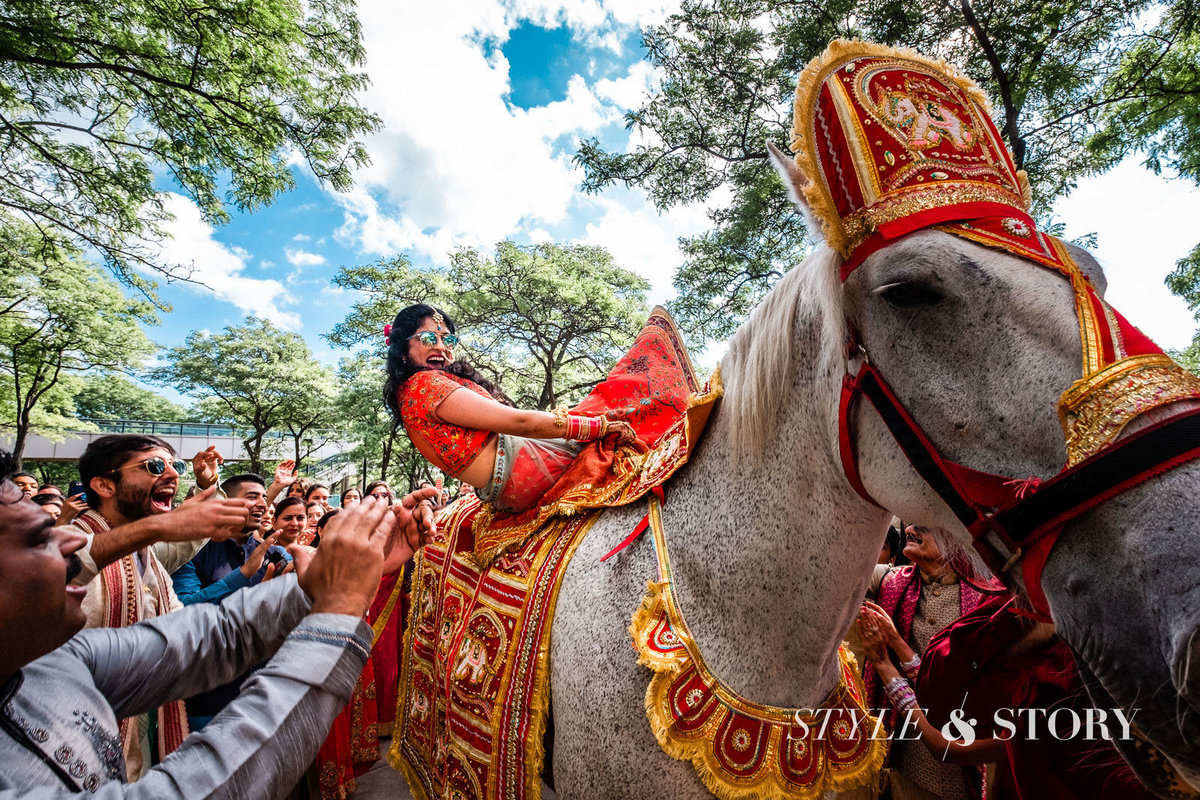 indian-wedding-photographer 055