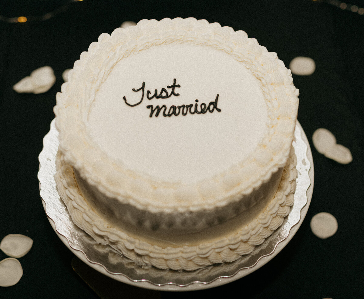 Poulinsneaks (20 of 1)