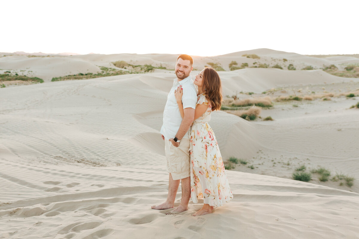 Paiva family sand dune - preview-8