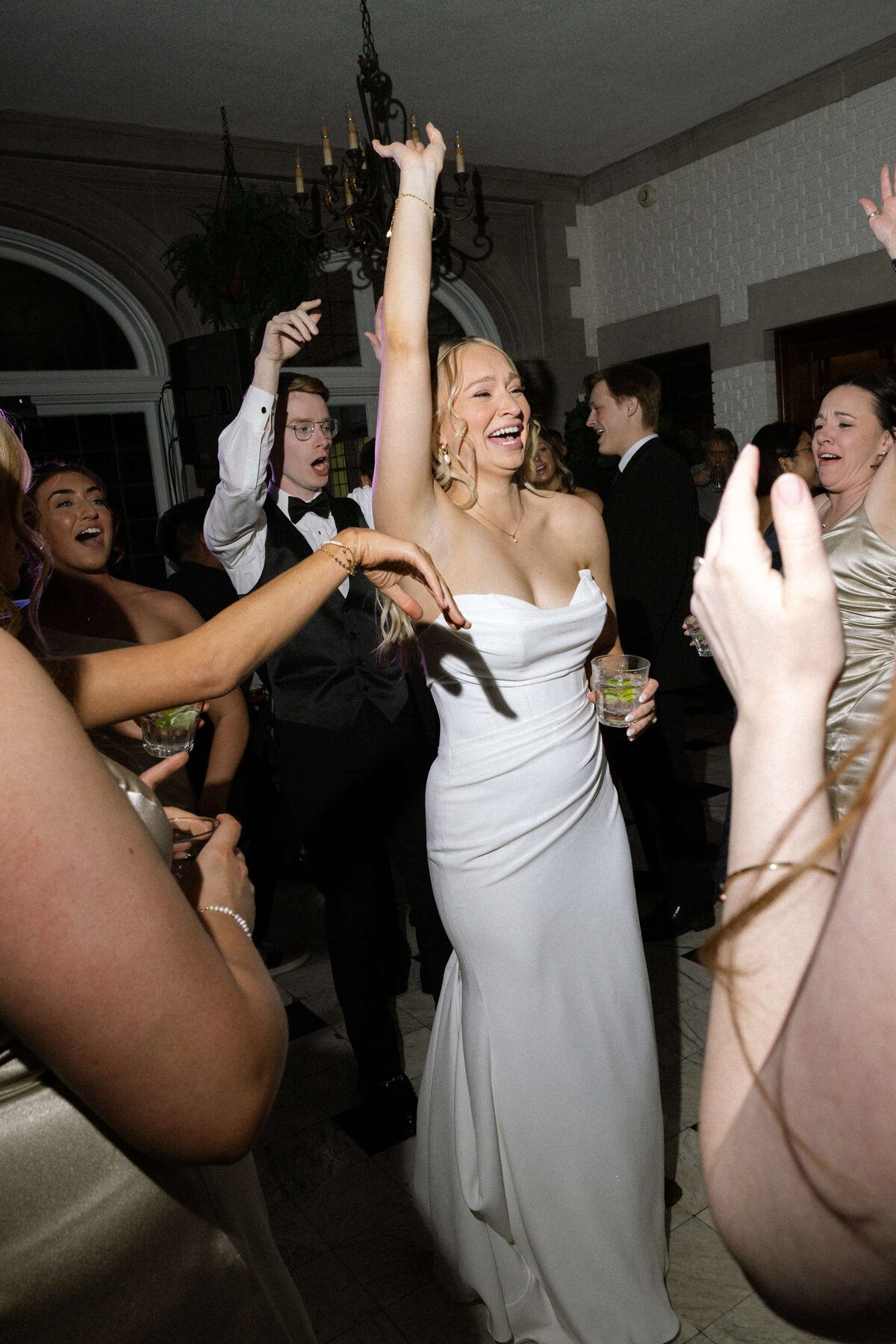 timeless_wedding_photography_indianapolis194