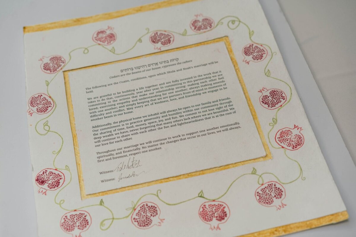 Eliana-Melmed-Photography-Chicago-LosAngeles-Jewish-WeddingPhotography-ShulaNoah-Ketubah-00111