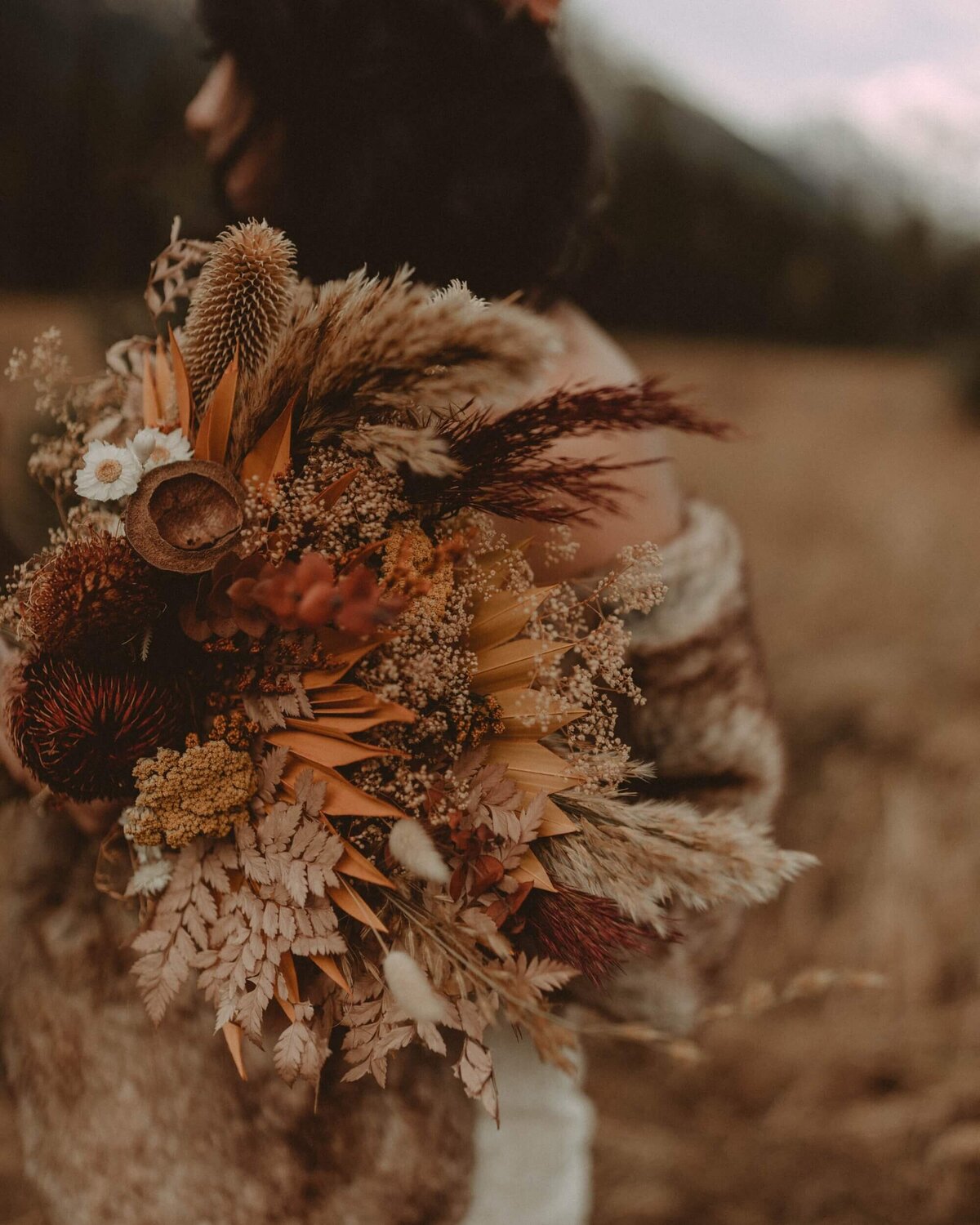 jade-wedding-gallery (5)