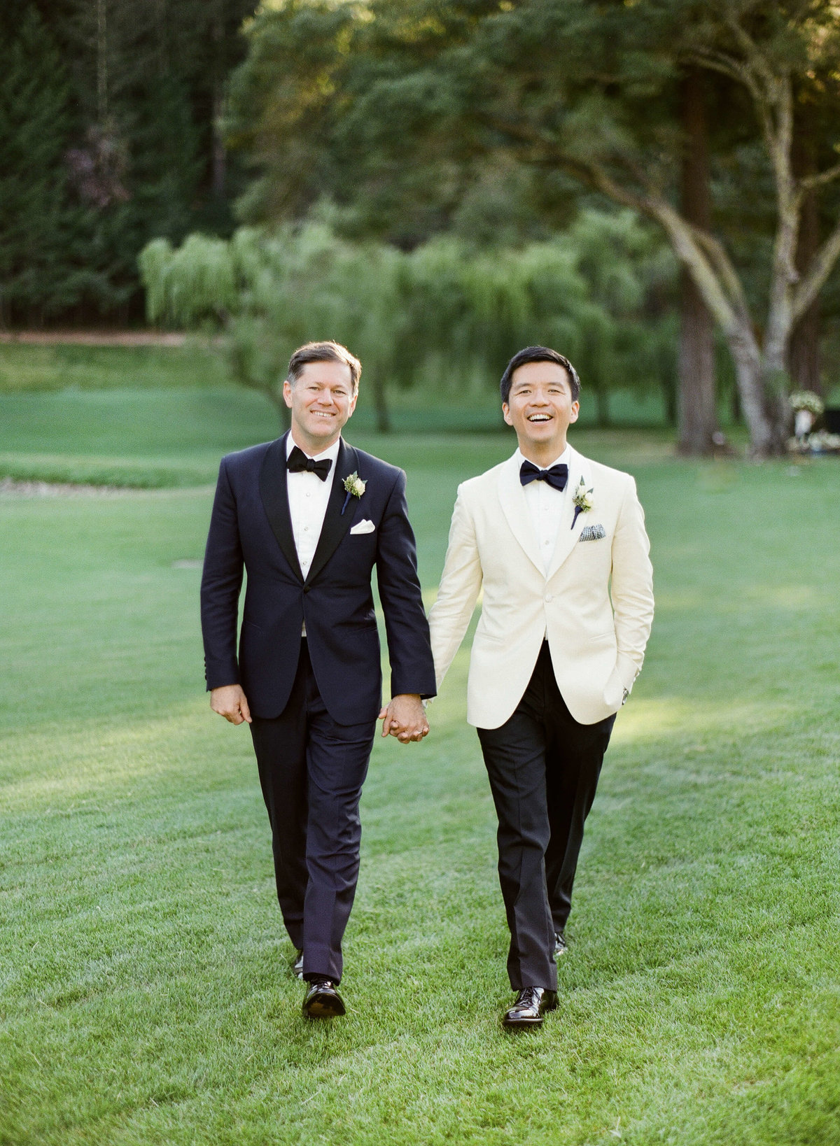 21-KTMerry-weddings-two-grooms-portrait-NapaValley