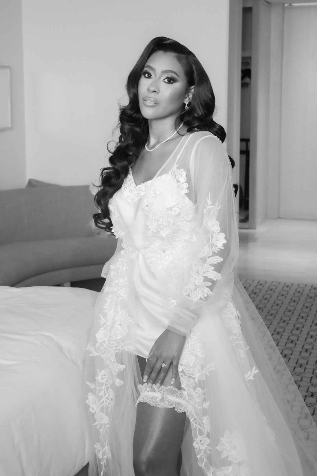 MBM Events & Design Full-Service Wedding Event Planning Planner Designer Production Marjorie Beauvil-Michaud Luxury International Destination Wedding Planner Global 1