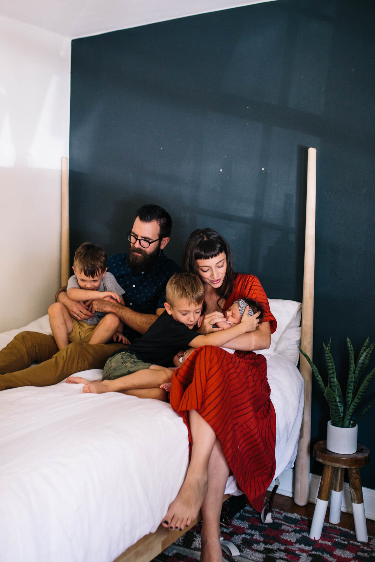 chicago-oak-park-family-photographer-11-1