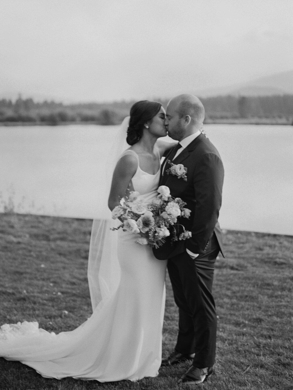RTFaith-Portland-Wedding Photographer-246