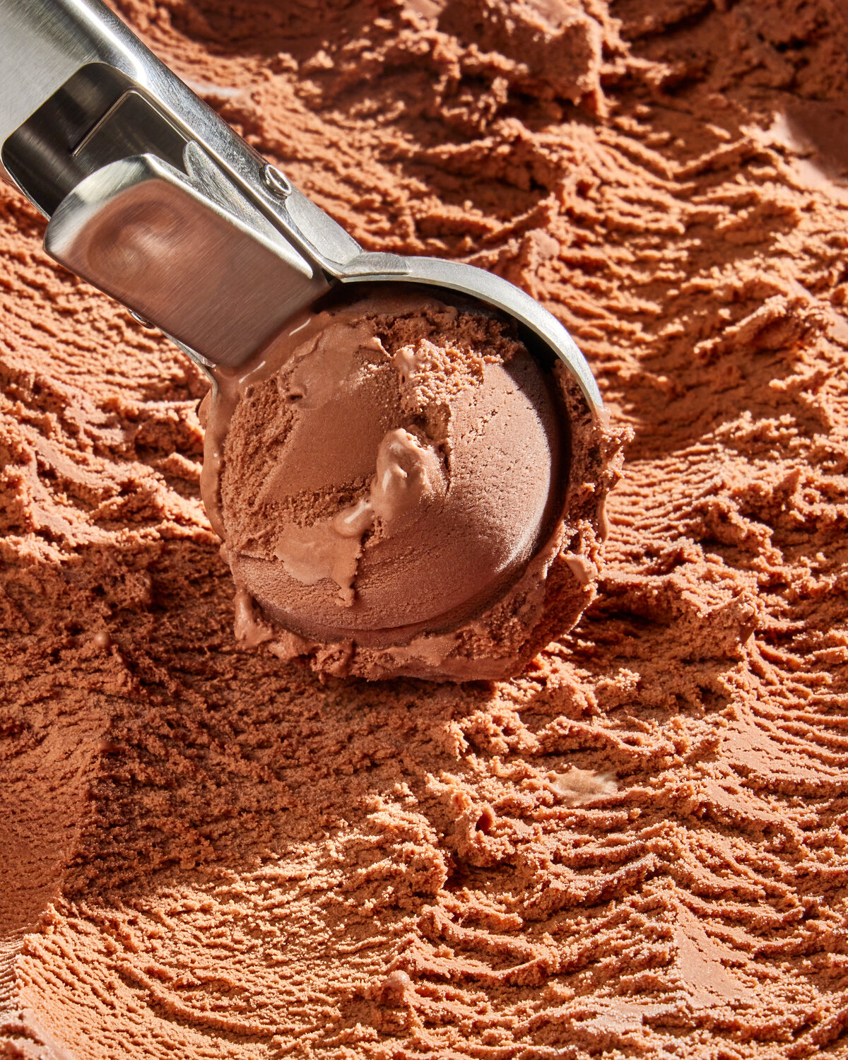 Cosmic Bliss_September 2024_Shot 4