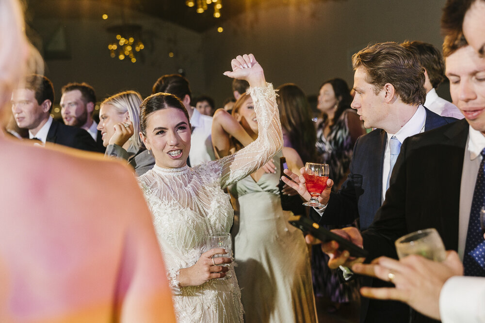 White Klump Photography St. Louis Wedding Photographer Digital and film photography, videography, and content creation Midwest Key West Destination family legacy131