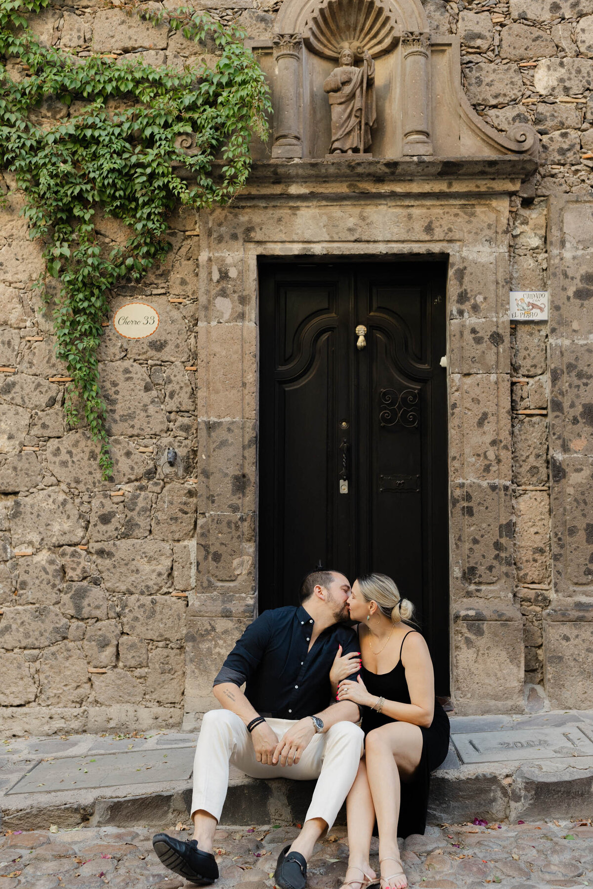 Napa-Engagement-Photographer7
