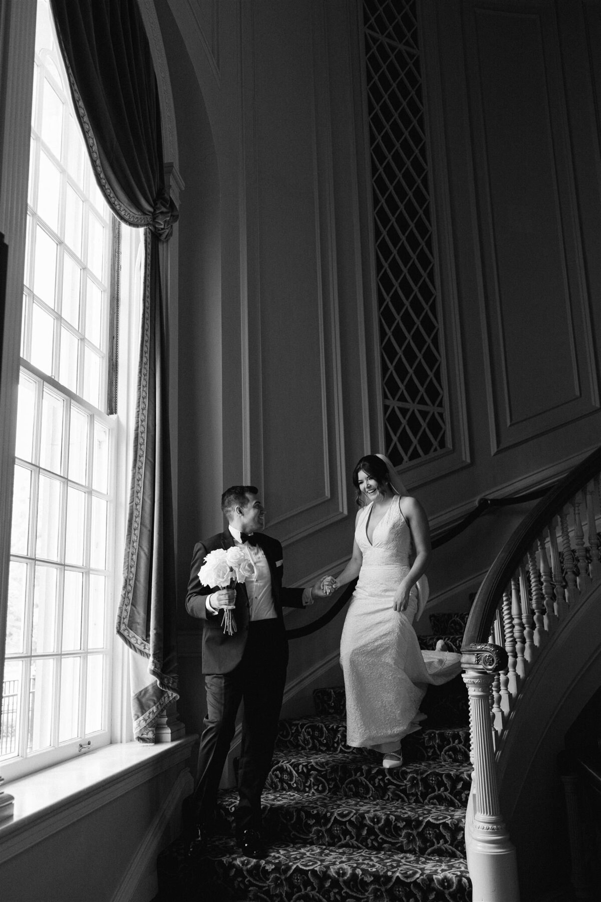 The Shams_Portraits-211_websize