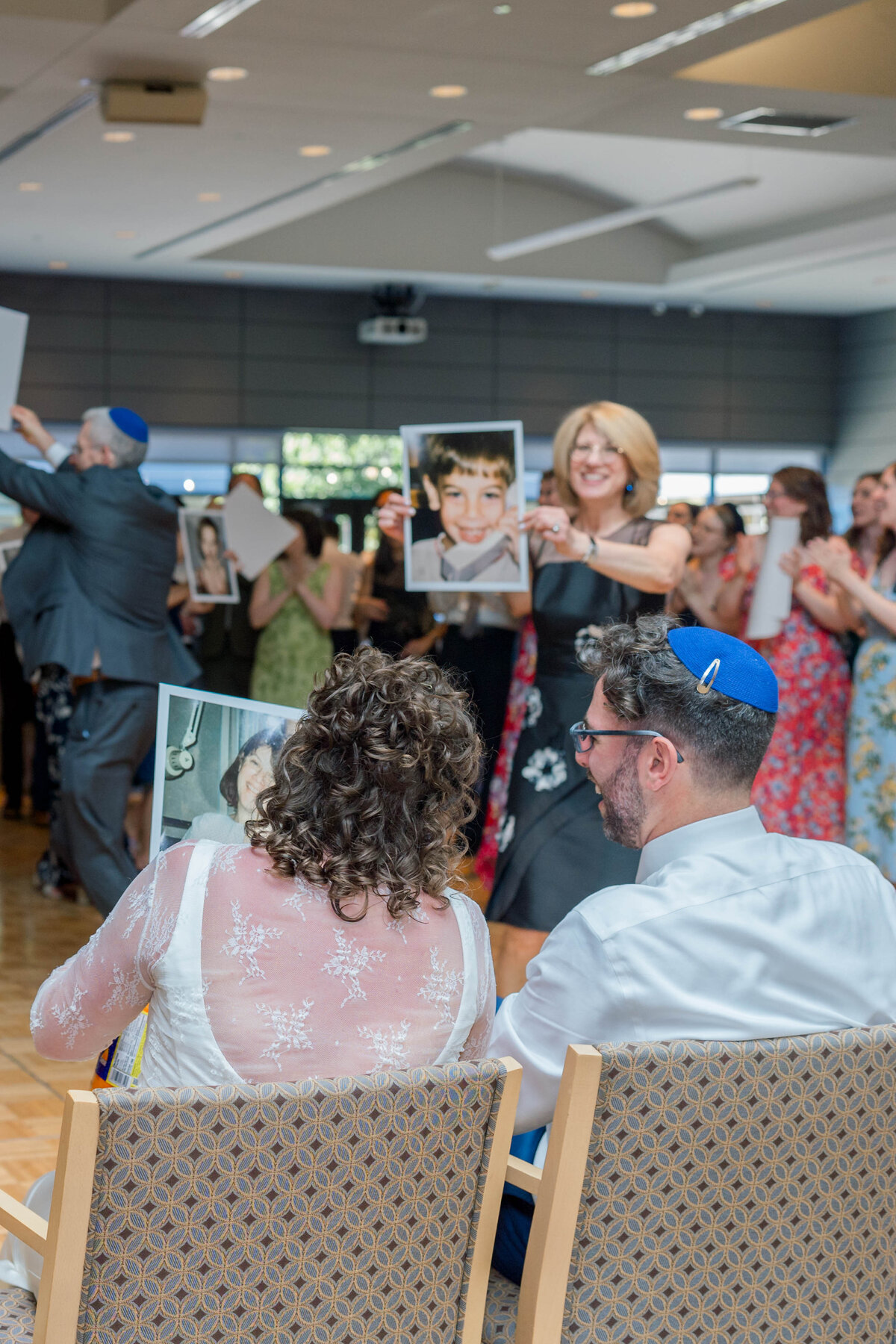 Eliana-Melmed-Photography-Chicago-LosAngeles-Jewish-WeddingPhotography-ShulaNoah-Shtick-00255