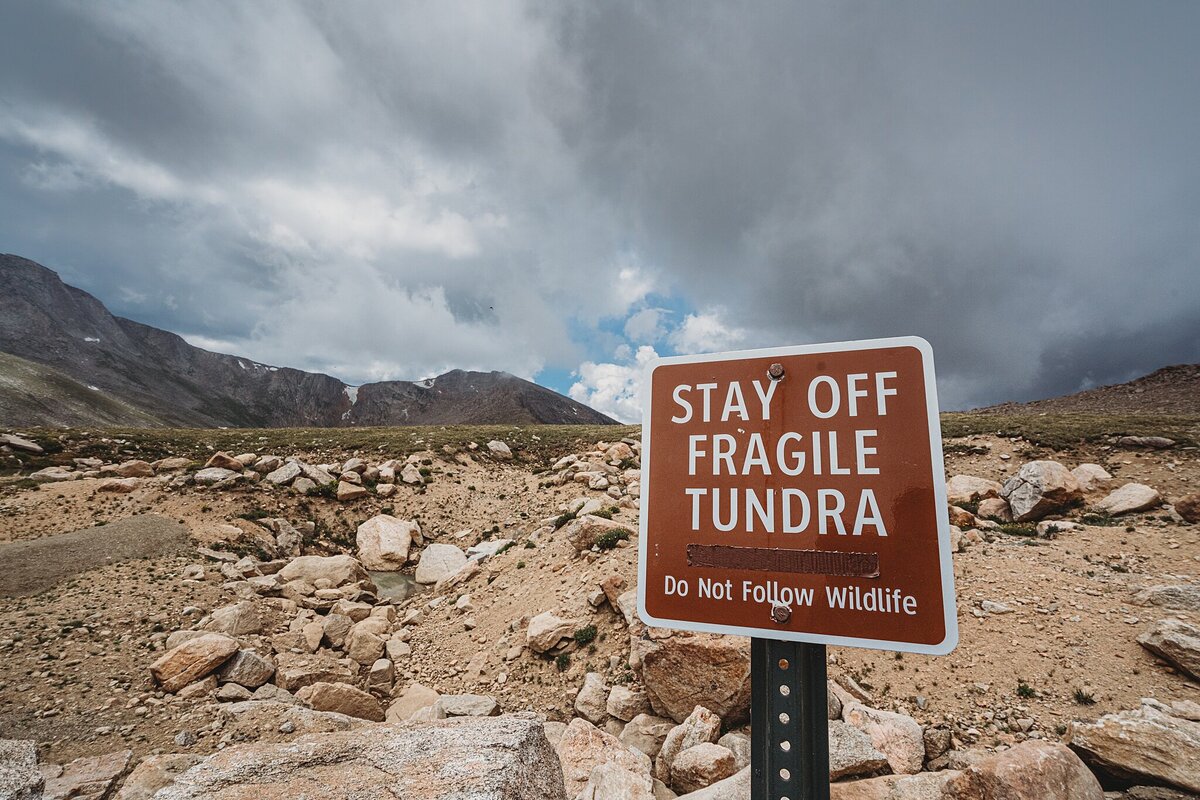 mount-evans-colorado_0355