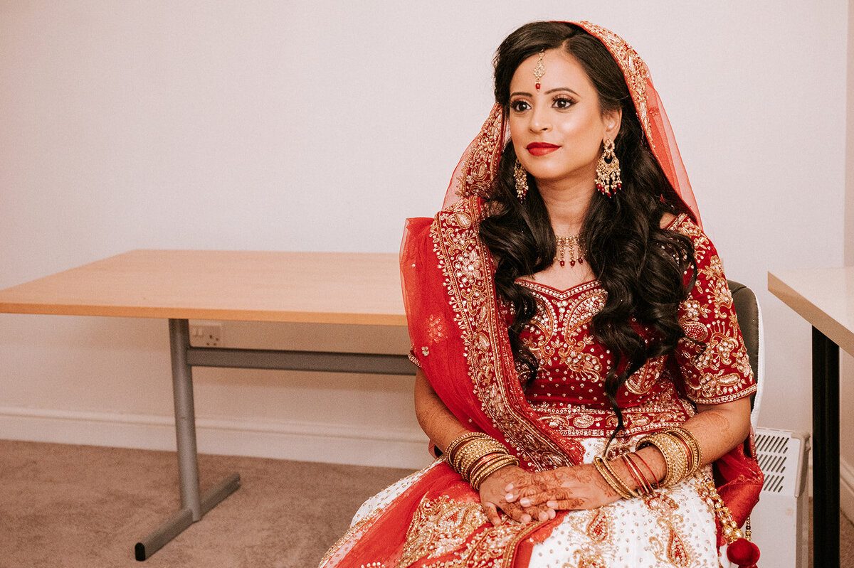 Indian Wedding Photographer (267)