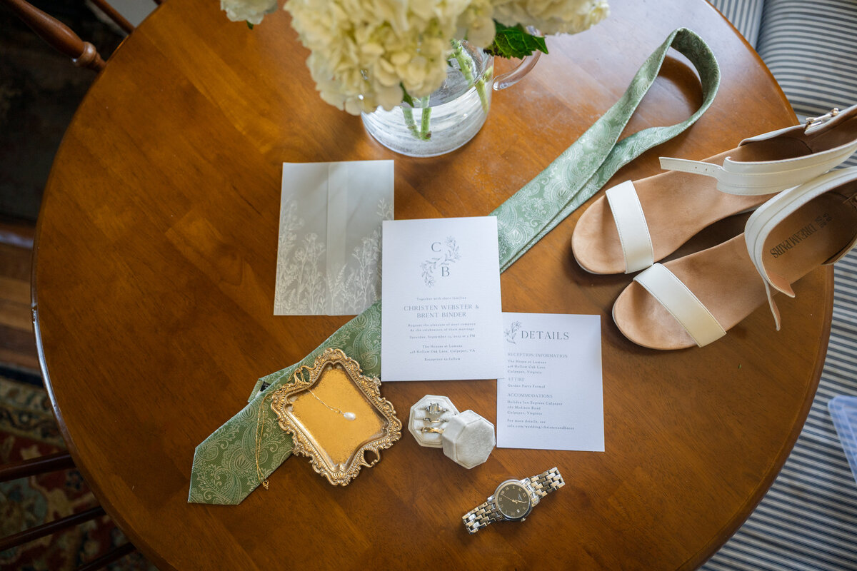 Christen + Brent-4