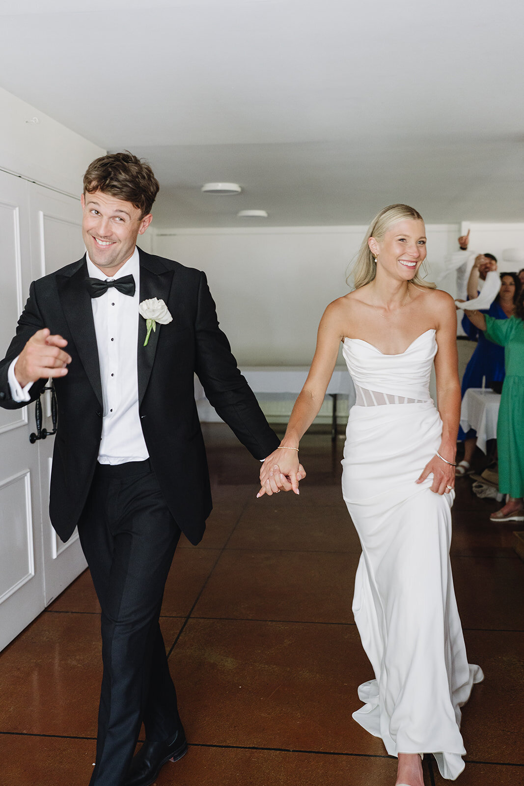 Melissa Clark Photography - Queenstown Wedding Photographer - Brenna & Taylor - Lookoutlodge Wedding-592