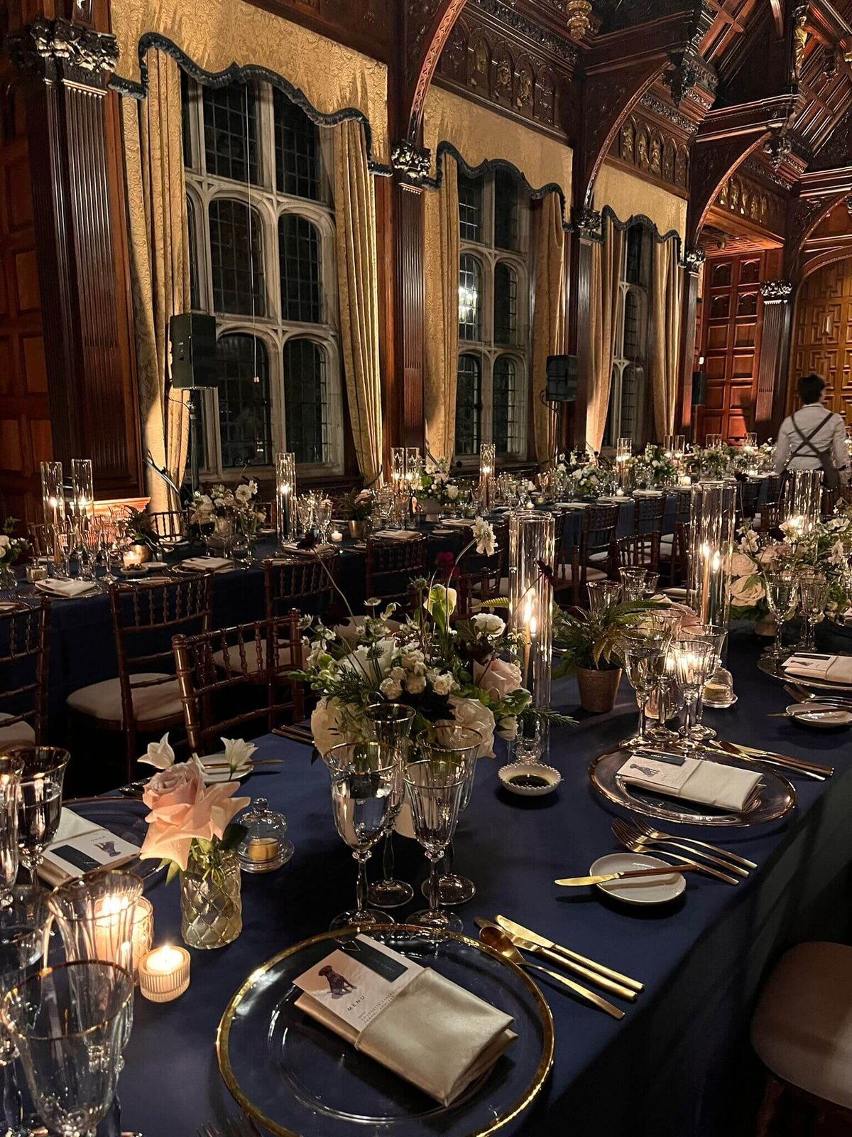 Pesh-Flowers-London-Wedding-Florist-Two-Temple-Place-November1