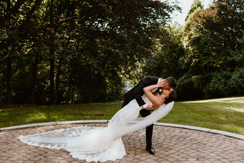 Indianapolis-Wedding-Photographer-Aislinn-Timmons-Photography-84