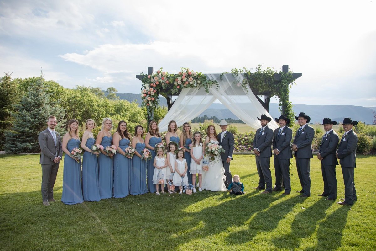 Eldridge Crooked Willow Farm Wedding-1616