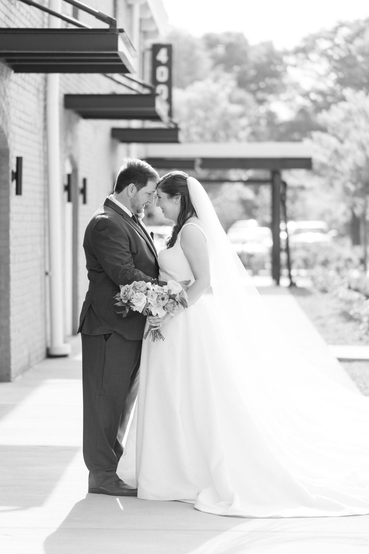 Judson-mill-annex-wedding-photography-30