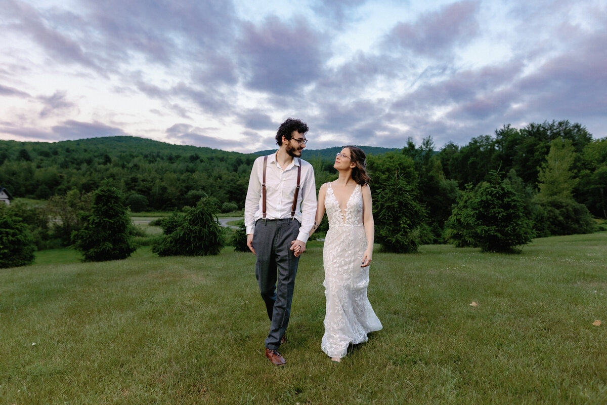 Vermont-Weddings-Jericho-Jess-Rene-Photos-C-26860