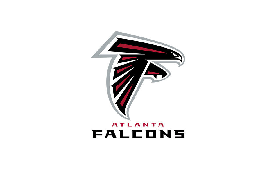 Falcons